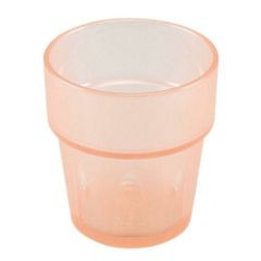 キングタンブラー オレンジ No.804