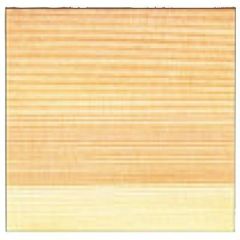 杉懐敷（１００枚入）３寸 ２４００２