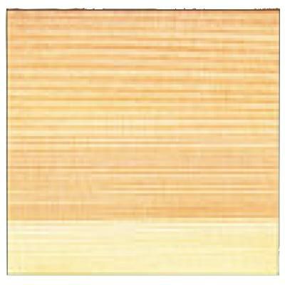 装飾品 【杉懐敷(100枚入)4寸 24001】