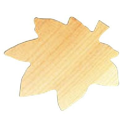 装飾品 【杉懐敷(100枚入)紅葉 24009】