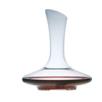 ヴィノーブル デキャンタ ２０１０２ １５００ｃｃ