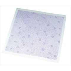 風呂敷(200枚入)菊柄 660×660