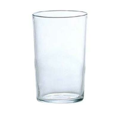 AX タンブラー 8 200ml 【まとめ買い商品】