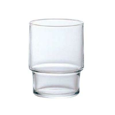 AX スマッシュ 8 235ml 【まとめ買い商品】