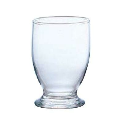 AX いまどき160 165ml【まとめ買い商品】