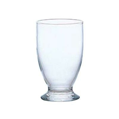 AX いまどき240 235ml【まとめ買い商品】