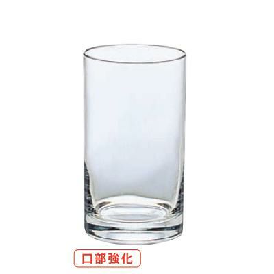 H・AX カムリ 8 245ml【まとめ買い商品】