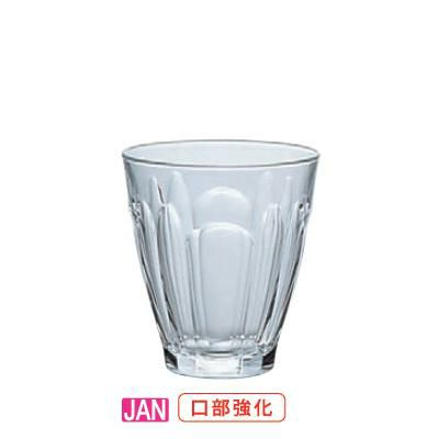 AX アデリア クールブ 240 240ml 【まとめ買い商品】