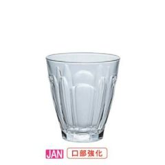 AX アデリア クールブ 240 240ml 【まとめ買い商品】