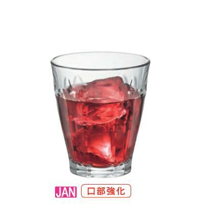 AX アデリア クールブ 300 300ml 【まとめ買い商品】