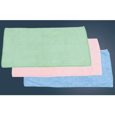 ハイテククロス ふき達人（３枚入）