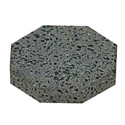 石焼プレート【料理石 ST-101S(中)】ST-101S