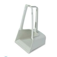 ＭＭエコプラ三ツ手チリトリ ＤＰ８９０３０００