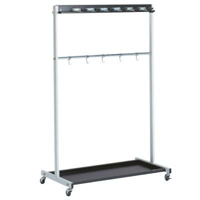 モップハンガー ＲＣ型（１２本掛）ＣＥ４９１３３００