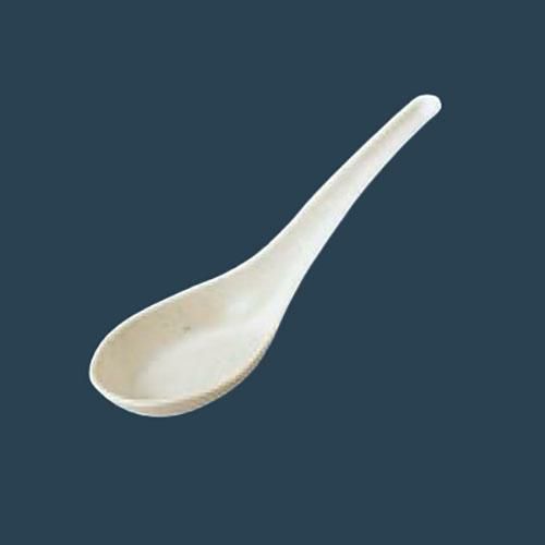 スプーン 【レンゲスプーン マーブル 103TM PBT】 / 44×158