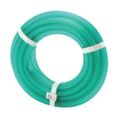 ハイスーパーホース ５ｍ（緑色）