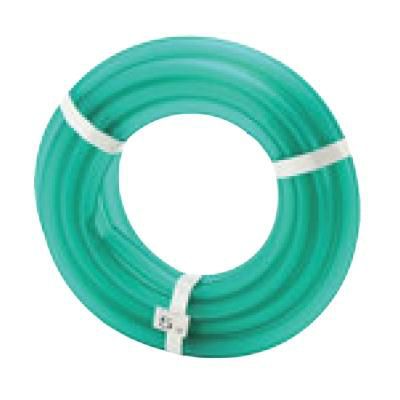 ハイスーパーホース ２５ｍ（緑色）