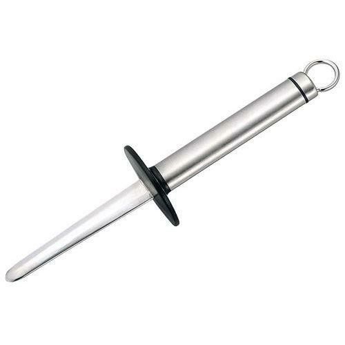 オイスターナイフ L9981-704 【同梱グループA】