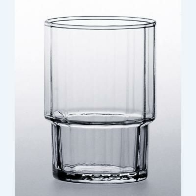 HSスタックタンブラー367HS 240ml