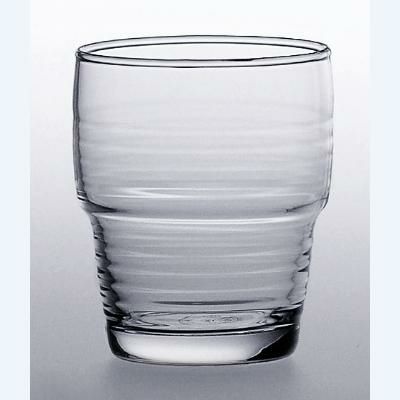 タンブラー00368HS 240ml