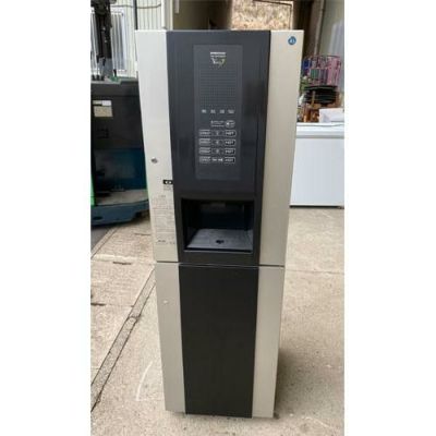 業務用 中古　ドリンクサーバ　ホシザキ　1番左の1台　100v 業務用 中古 ドリンクサーバ ホシザキ 1番左の1台 100v ソフト