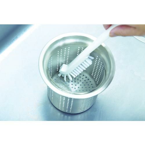 aisen 排水口ブラシ