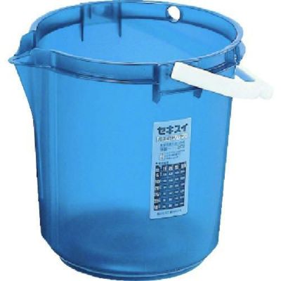 積水 農薬希釈バケツ#20