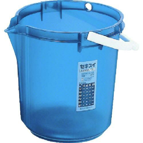 積水 農薬希釈バケツ#20
