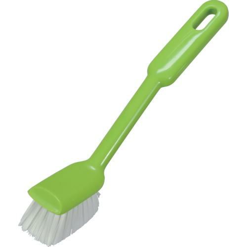 azuma KK707G シンクまわりブラシ