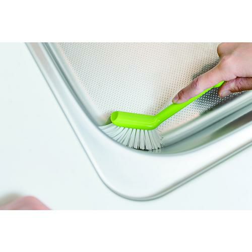 azuma KK707G シンクまわりブラシ