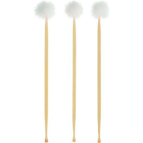 GREENBELL ぼん天耳かき 3本組