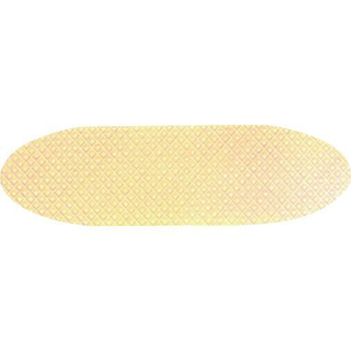 ニチバン あかぎれ保護バン関節用AGB50KN（50枚入）