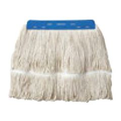 ブラシ 【HG オートラーグ E-8 260g ブルー】 E-8/ 幅/230、長さ/240 /【グループA】