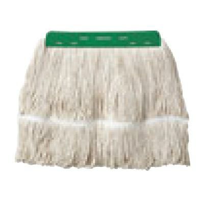 ブラシ 【HG オートラーグ E-8 260g グリーン】 E-8/ 幅/230、長さ/240 /【グループA】