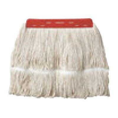 ブラシ 【HG オートラーグ E-8 260g レッド】 E-8/ 幅/230、長さ/240 /【グループA】