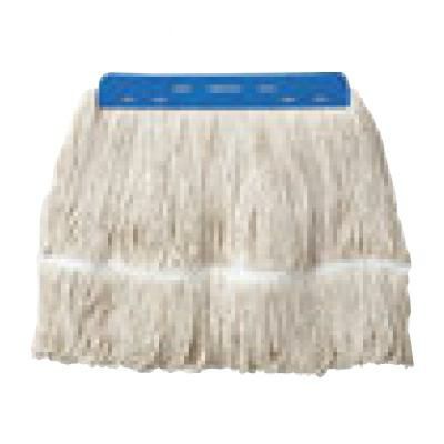 ブラシ 【HG オートラーグ E-8 300g ブルー】 E-8/ 幅/230、長さ/240 /【グループA】