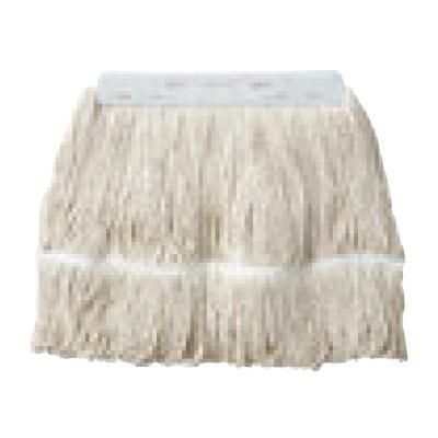 ブラシ 【HG オートラーグ E-8 300g ホワイト】 E-8/ 幅/230、長さ/240 /【グループA】