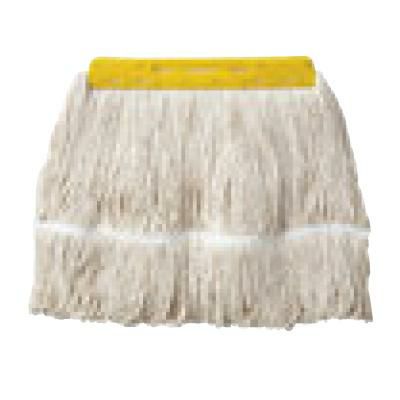 ブラシ 【HG オートラーグ E-8 300g イエロー】 E-8/ 幅/230、長さ/240 /【グループA】