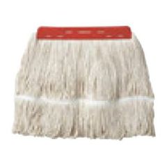 ブラシ 【HG オートラーグ E-8 300g レッド】 E-8/ 幅/230、長さ/240 /【グループA】