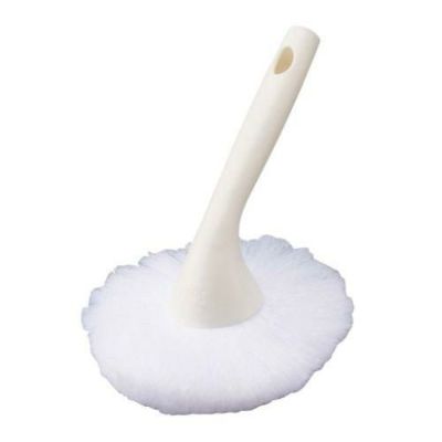 水切り 【Satto ユニットバスボン】 / 150×115、全長:235 /【グループA】