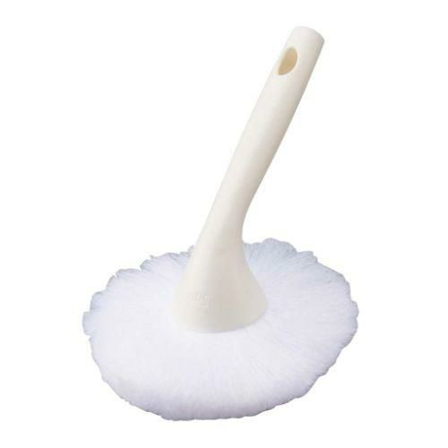 水切り 【Satto ユニットバスボン】 / 150×115、全長:235 /【グループA】