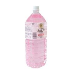 ヒートエース詰替専用液体燃料 2L(2230g)