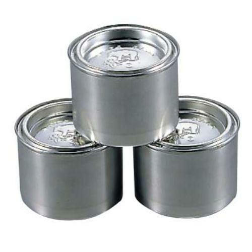 固形燃料 【固形燃料 １００ｇ １２０入】