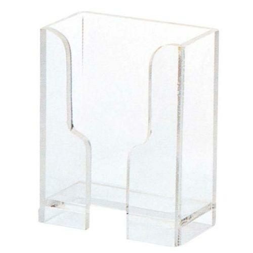 ナフキン立 OST-3