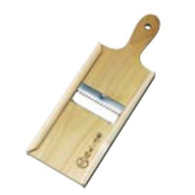 羽子板 切千突き 05010