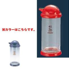 スカットシリーズ ソースさし 青
