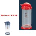 スカットシリーズ ソースさし 青