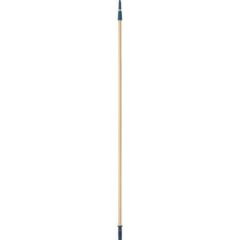 コンドル プロテック 高所作業用ポール 伸縮ポール 4m