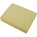 テラモト SPスポンジモップ 替スポンジ