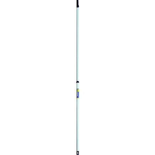 テラモト mm伸縮ポール